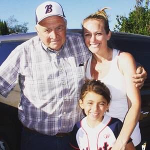 Meet your Posher, Shelly